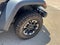 2024 Jeep Wrangler Rubicon 4xe