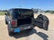 2024 Jeep Wrangler Rubicon 4xe
