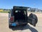 2024 Jeep Wrangler Rubicon 4xe