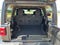2024 Jeep Wrangler Rubicon 4xe