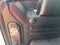 2024 Jeep Wrangler Rubicon 4xe