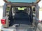 2024 Jeep Wrangler Rubicon 4xe