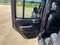 2024 Jeep Wrangler Rubicon 4xe