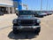2024 Jeep Wrangler Rubicon 4xe