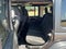 2024 Jeep Wrangler Rubicon 4xe