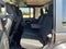 2024 Jeep Wrangler Rubicon 4xe
