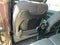 2024 Jeep Wrangler Rubicon 4xe
