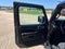 2024 Jeep Wrangler Rubicon 4xe
