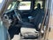 2024 Jeep Wrangler Rubicon 4xe