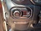 2024 Jeep Wrangler Rubicon 4xe