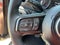 2024 Jeep Wrangler Rubicon 4xe