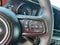 2024 Jeep Wrangler Rubicon 4xe