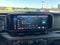 2024 Jeep Wrangler Rubicon 4xe