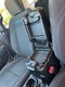 2024 Jeep Wrangler Rubicon 4xe