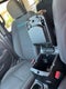 2024 Jeep Wrangler Rubicon 4xe