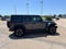 2024 Jeep Wrangler Rubicon 4xe