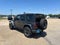 2024 Jeep Wrangler Rubicon 4xe