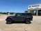 2024 Jeep Wrangler Rubicon 4xe