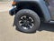 2024 Jeep Wrangler Rubicon 4xe