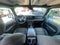 2024 Jeep Wrangler 4xe Rubicon 4xe