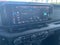 2024 Jeep Wrangler 4xe Rubicon 4xe