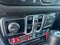 2024 Jeep Wrangler 4xe Rubicon 4xe
