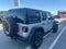 2024 Jeep Wrangler 4xe Rubicon 4xe