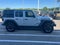 2024 Jeep Wrangler 4xe Rubicon 4xe