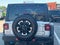 2024 Jeep Wrangler 4xe Rubicon 4xe
