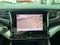 2023 Jeep Wagoneer L Series III 4x4