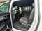 2023 Jeep Wagoneer L Series III 4x4