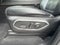 2023 Jeep Wagoneer L Series III 4x4
