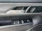 2023 Jeep Wagoneer L Series III 4x4