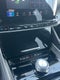 2024 Jeep Wagoneer Series II 4x2
