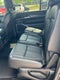 2024 Jeep Wagoneer Series II 4x2