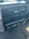 2024 Jeep Wagoneer Series II 4x2