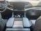 2024 Jeep Wagoneer Series II 4x2