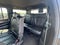 2024 Jeep Wagoneer Series II 4x2