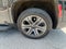 2024 Jeep Wagoneer Series II 4x2