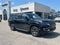 2024 Jeep Wagoneer Series II 4x2