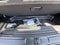 2024 Jeep Wagoneer Series II 4x2