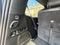 2024 Jeep Wagoneer Series II 4x2