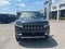 2024 Jeep Wagoneer Series II 4x2
