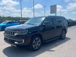 2024 Jeep Wagoneer Series II 4x2