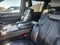 2024 Jeep Wagoneer Series II 4x2