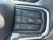 2022 Jeep Wagoneer Series III 4x2