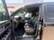 2022 Jeep Wagoneer Series III 4x2