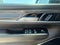 2022 Jeep Wagoneer Series III 4x2