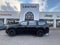 2024 Jeep Grand Wagoneer Series II 4x4