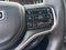 2024 Jeep Grand Wagoneer Series II 4x4